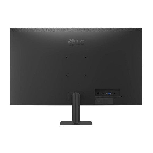 LG 32'' FHD IPS Monitor
