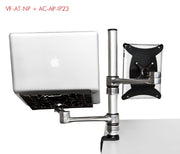 Atdec AC-AP-IP23 mounting kit