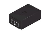 Ubiquiti POE-24-30W PoE adapter Gigabit Ethernet 24 V