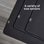 HyperX Pulsefire Mat - Gaming Mouse Pad - Cloth (L)