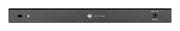 D-Link 16‑Port Gigabit Unmanaged Switch