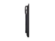 Sharp ME652 Digital signage flat panel 165.1 cm (65") LCD 450 cd/m² 4K Ultra HD Black Android 18/7