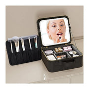 Wellcare Travel Makeup Bag