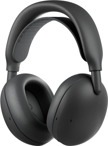 LOGITECH Logitech Zone Vibe Pro Headset - Graphite