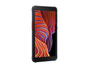 Samsung Galaxy XCover 5 SM-G525F 13.5 cm (5.3") Dual SIM 4G USB Type-C 4 GB 16 GB 3000 mAh Black