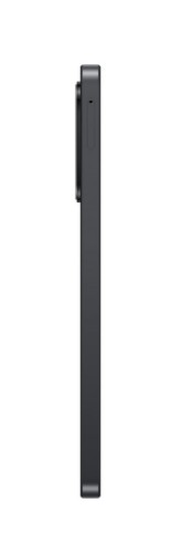 Samsung Galaxy A17 5G 17 cm (6.7") Dual SIM Android 15 USB Type-C 4 GB 128 GB 5000 mAh Black