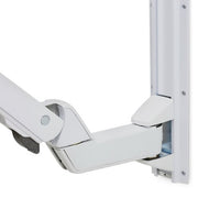 Ergotron 97-858-216 monitor mount accessory