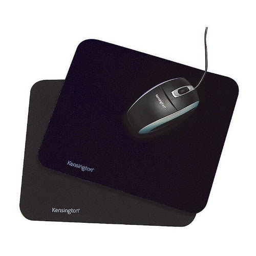 Kensington Mouse Pad