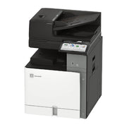 Lexmark Lexm CX961SE A3 Clr Laser MFP