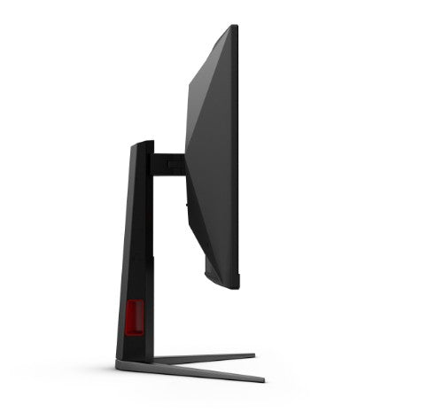 AOC G4 C27G4Z computer monitor 68.6 cm (27") 1920 x 1080 pixels Full HD LED Black