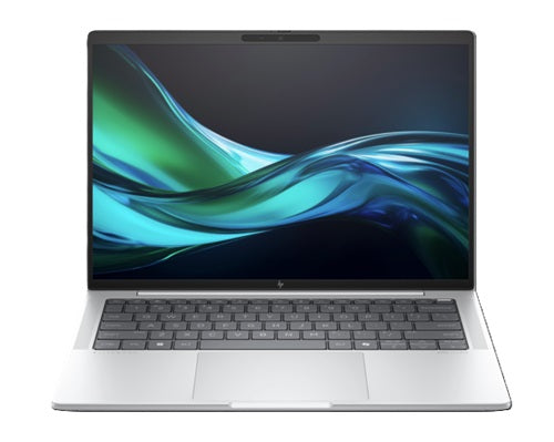 HP HPL NBK 1040-G11-14-A4VN2PT