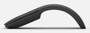 Microsoft CZV-00102 mouse Ambidextrous Bluetooth BlueTrack