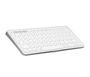 Logitech Keys-To-Go 2