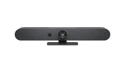Logitech Rally Bar Mini