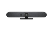 Logitech Rally Bar Mini