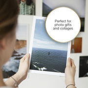 Epson Glossy Photo Paper (130 x 180mm), 200gsm, 50 sheets