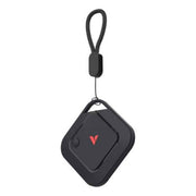 Verbatim My Finder Dual Wireless Universal Black