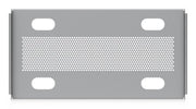 Ubiquiti UACC-Rack-Shelf-TL-SD Rack shelf