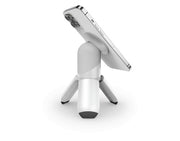 STM MagPod tripod Smartphone 3 leg(s) White
