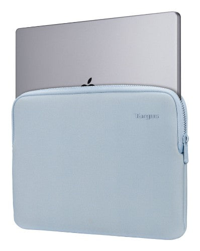 Targus 13-14” Chromatic Sleeve - Blue