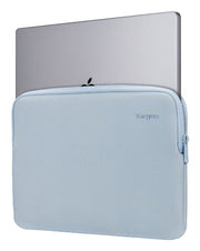 Targus 13-14” Chromatic Sleeve - Blue
