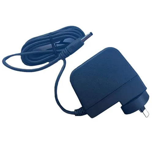 LOGITECH SPARE - RALLY CAMERA - N/A - USB - PLUGB - AP - POWER ADAPTER