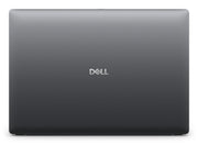 DELL Pro 14 Premium PA14260 Copilot+ PC Intel Core Ultra 5 335 Laptop 35.6 cm (14") WUXGA 32 GB LPDDR5x-SDRAM 512 GB SSD Wi-Fi 7 (802.11be) Windows 11 Pro Grey