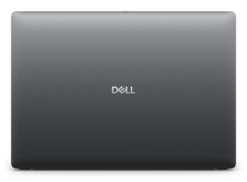 DELL Pro 14 Premium PA14260 Copilot+ PC Intel Core Ultra 7 365 Laptop 35.6 cm (14") WUXGA 32 GB LPDDR5x-SDRAM 512 GB SSD Wi-Fi 7 (802.11be) Windows 11 Pro Grey