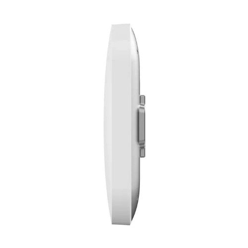 NETGEAR WBE700 5000 Mbit/s Power over Ethernet (PoE)