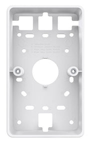 TP-Link Omada OJB-100 wireless access point accessory WLAN access point mount