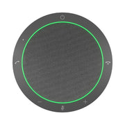 Jabra Speak2 40 UC, Dark Grey