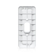 Ubiquiti UACC-G4 Doorbell Pro PoE-Gang Box White Aluminium