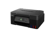 Canon PIXMA G3670 MegaTank Inkjet A4 4800 x 1200 DPI Wi-Fi
