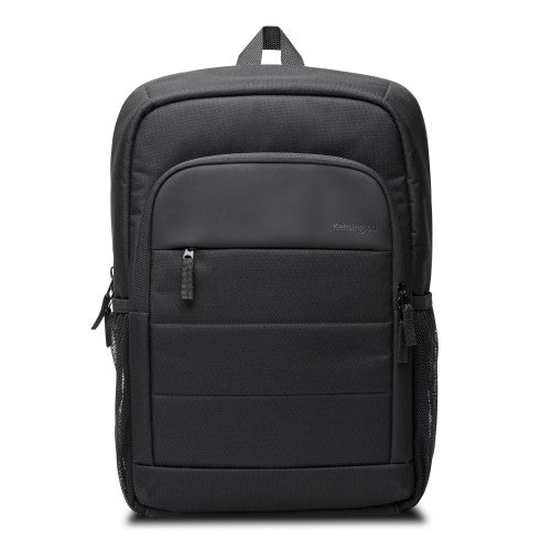 Kensington EQ 16" Laptop Backpack