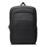 Kensington EQ 16" Laptop Backpack