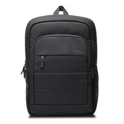 Kensington EQ 16" Laptop Backpack