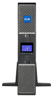 Eaton 9PX3000IRTANZ-L uninterruptible power supply (UPS) Line-Interactive 3 kVA 2400 W 10 AC outlet(s)