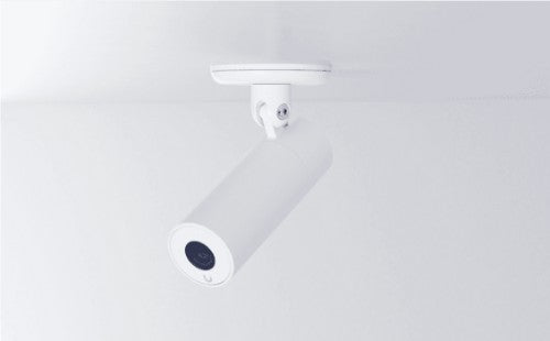 Ubiquiti AI Theta Angle Mount