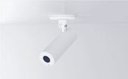 Ubiquiti AI Theta Angle Mount