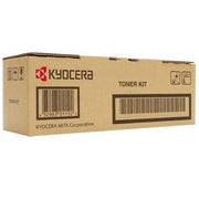 KYOCERA TK-1184 BLACK TONER 3K PAGES FOR M2735DW / M2635DN