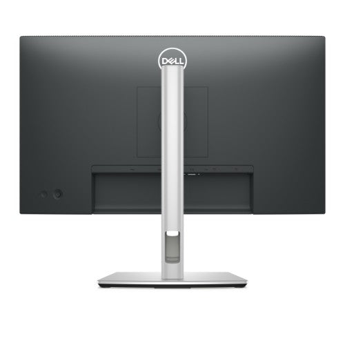 DELL Pro Plus P2425H computer monitor 61 cm (24") 1920 x 1080 pixels Full HD LCD Black