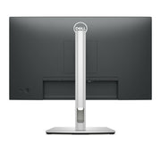 DELL Pro Plus P2425H computer monitor 61 cm (24") 1920 x 1080 pixels Full HD LCD Black