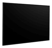 LG DIGITAL DISPLAY (UL3Q) 75" UHD DISPLAY + EXTEND WARRANTY UP TO 5YRS