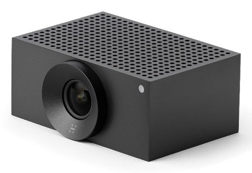 Jabra Cam L1 - including USB adapter