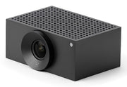 Jabra Cam L1 - including USB adapter