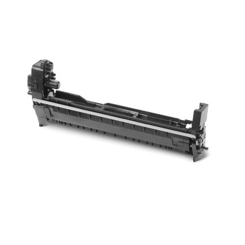 OKI C532DN DRUM UNIT 30000 PAGES YELLOW