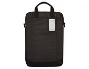 STM Ace Vertical Cargo 30.5 cm (12") Briefcase Black