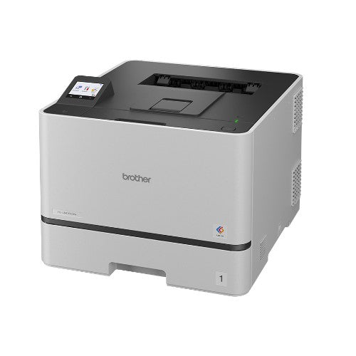 Brother HL-L8430CDW laser printer Colour 2400 x 600 DPI A4 Wi-Fi