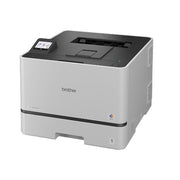 Brother HL-L8430CDW laser printer Colour 2400 x 600 DPI A4 Wi-Fi