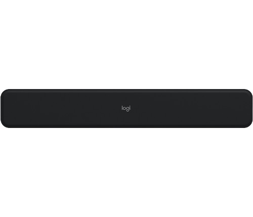 Logitech MX PALM REST